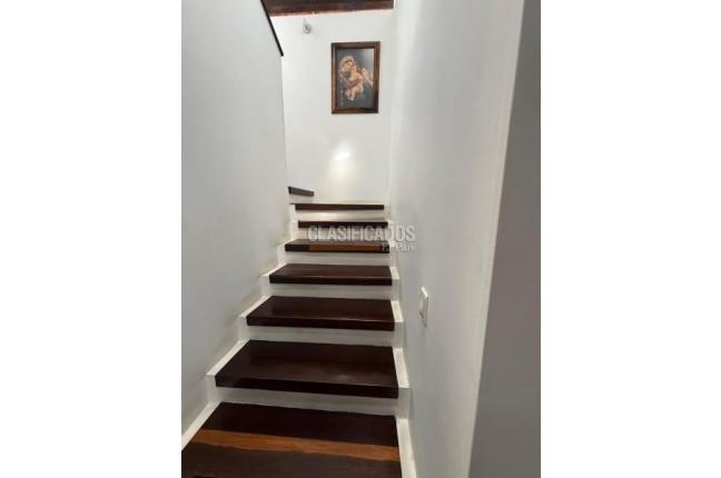 Casas, Venta, Pance - $1.580.000.000