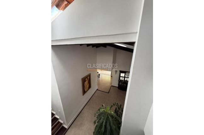 Casas, Venta, Pance - $1.580.000.000