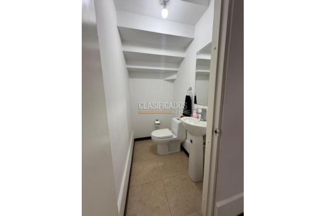 Casas, Venta, Pance - $1.580.000.000