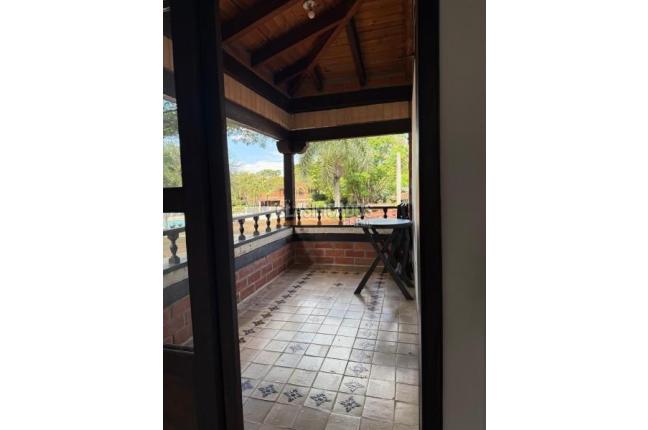 Casas, Venta, Pance - $1.580.000.000