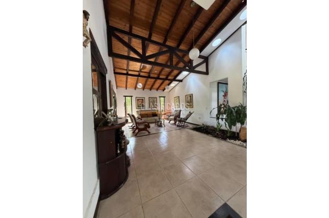 Casas, Venta, Pance - $1.580.000.000