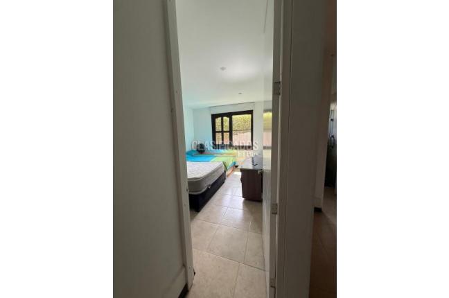 Casas, Venta, Pance - $1.580.000.000