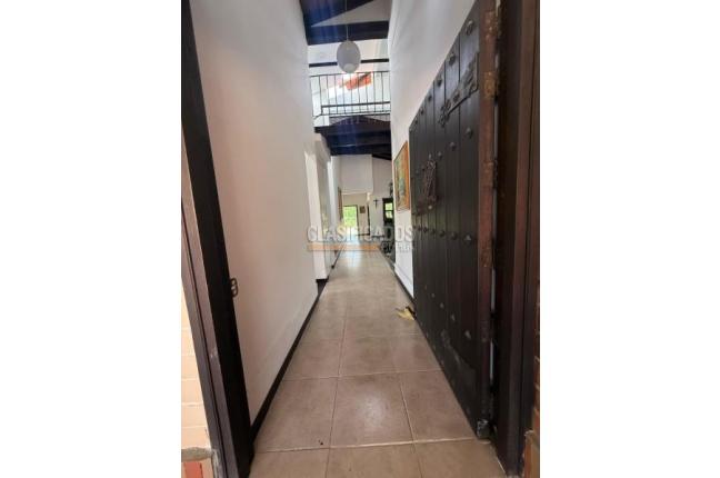 Casas, Venta, Pance - $1.580.000.000