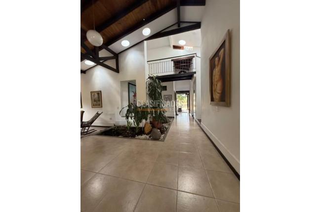 Casas, Venta, Pance - $1.580.000.000