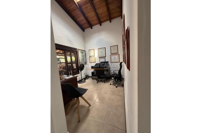 Casas, Venta, Pance - $1.580.000.000