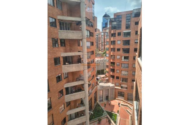 Locales y Bodegas, Alquiler en Bogotá