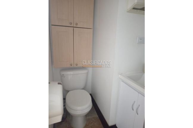 Oficinas y Consultorios, Alquiler, Ciudad Jardín - $7.145.000