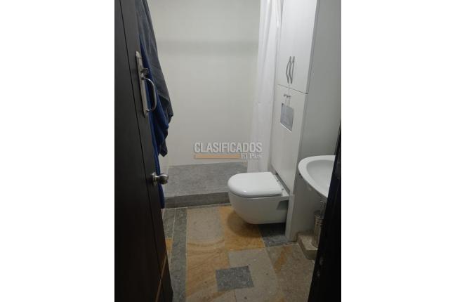 Oficinas y Consultorios, Alquiler, Ciudad Jardín - $7.145.000