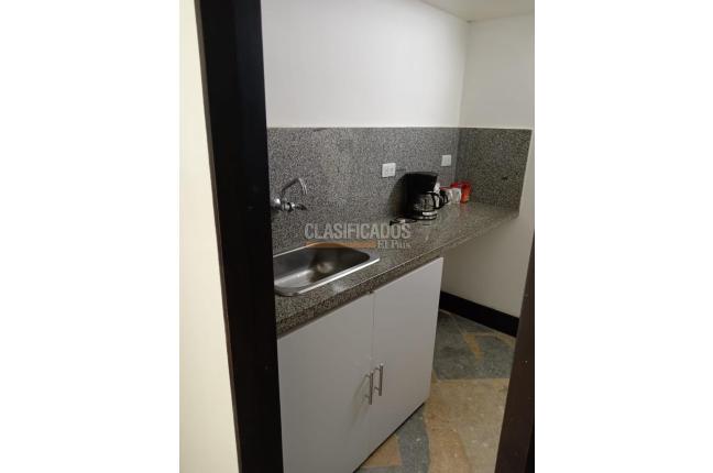 Oficinas y Consultorios, Alquiler, Ciudad Jardín - $7.145.000