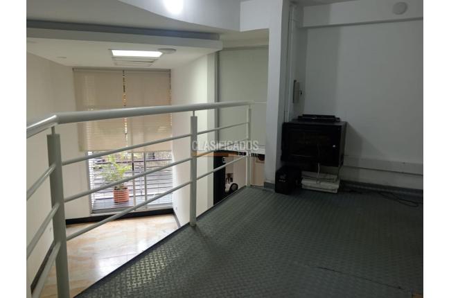 Oficinas y Consultorios, Alquiler, Ciudad Jardín - $7.145.000