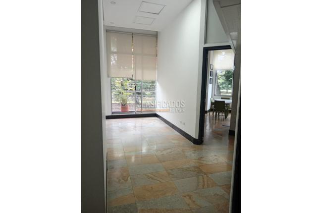 Oficinas y Consultorios, Alquiler, Ciudad Jardín - $7.145.000