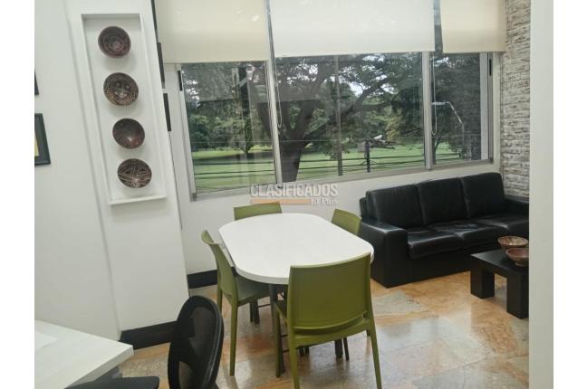Oficinas y Consultorios, Venta en Ciudad Jardín