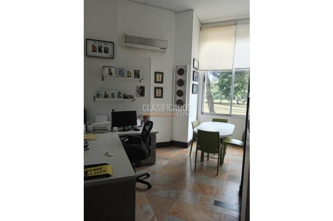 Oficinas y Consultorios, Venta en Ciudad Jardín