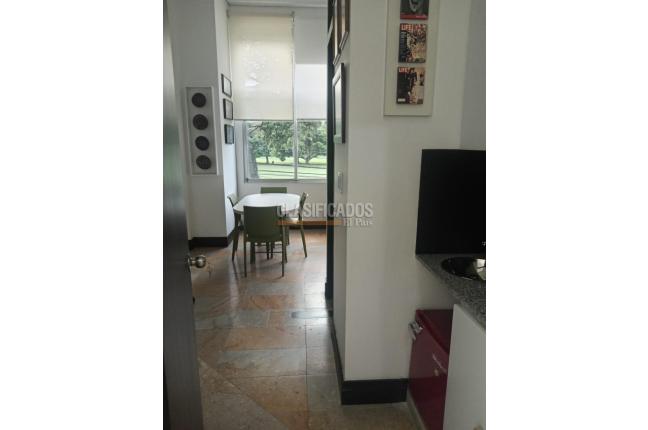 Oficinas y Consultorios, Venta en Ciudad Jardín