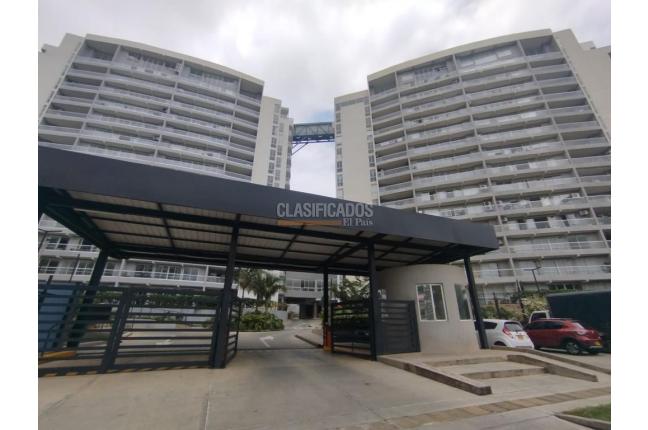Apartamentos, Alquiler, Bellavista - $4.100.000