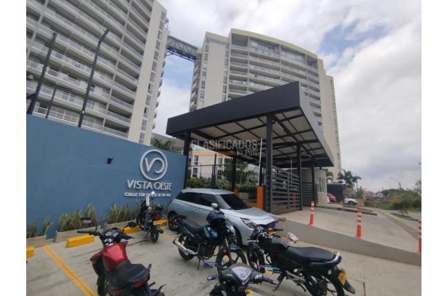 Apartamentos, Alquiler, Bellavista - $4.100.000