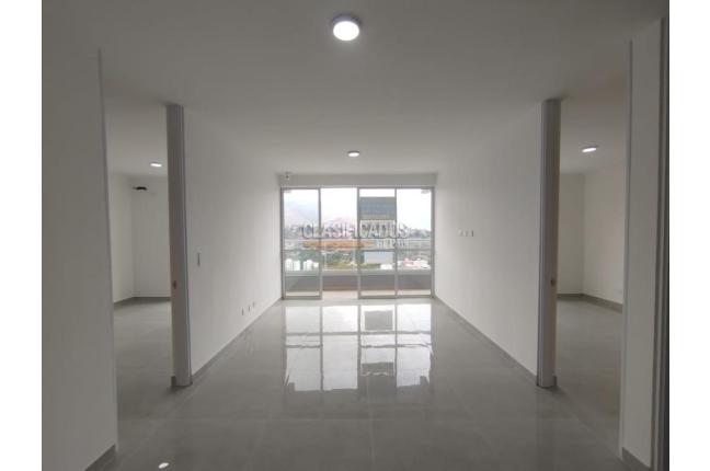 Apartamentos, Alquiler, Bellavista - $4.100.000
