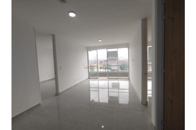 Apartamentos, Alquiler, Bellavista - $4.100.000
