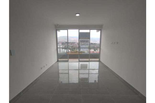 Apartamentos, Alquiler, Bellavista - $4.100.000