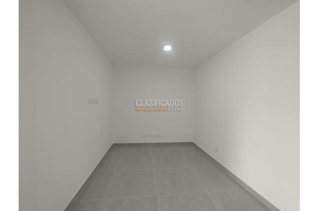 Apartamentos, Alquiler, Bellavista - $4.100.000