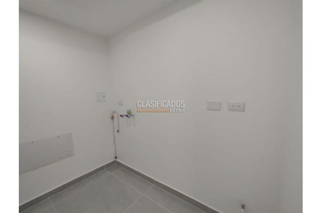 Apartamentos, Alquiler, Bellavista - $4.100.000