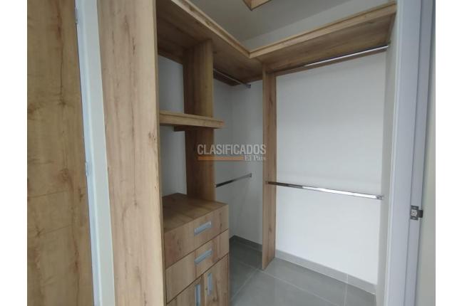 Apartamentos, Alquiler, Bellavista - $4.100.000