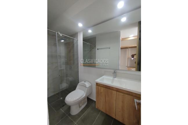 Apartamentos, Alquiler, Bellavista - $4.100.000