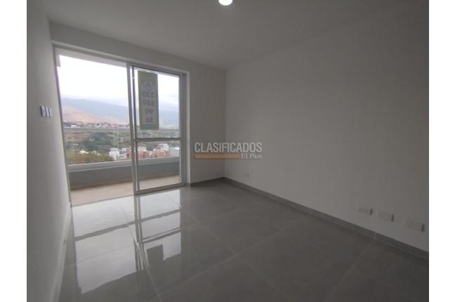 Apartamentos, Alquiler, Bellavista - $4.100.000