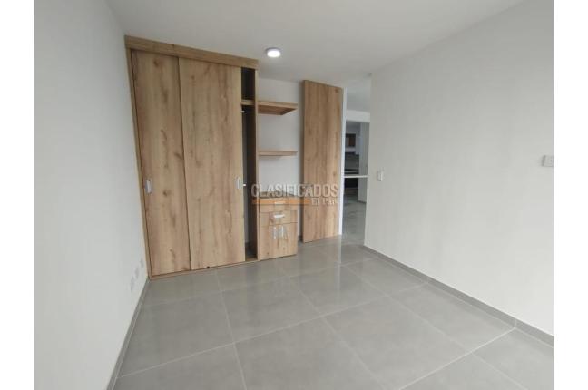 Apartamentos, Alquiler, Bellavista - $4.100.000