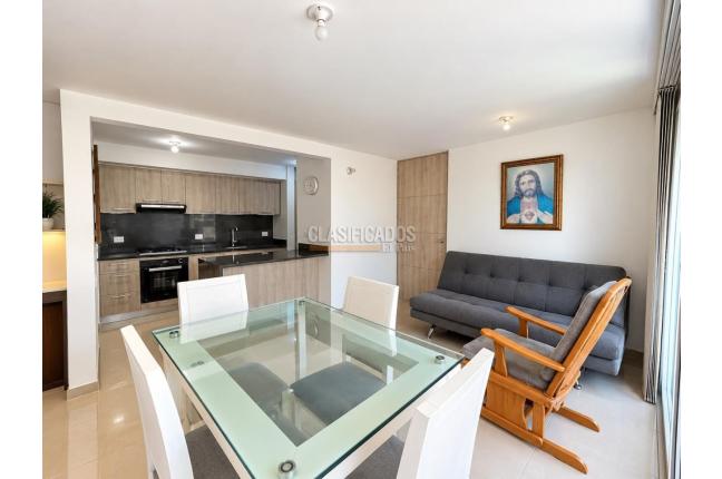 Apartamentos, Venta, Ciudad Bochalema - $485.000.000