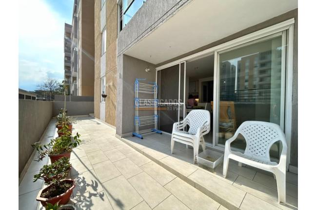 Apartamentos, Venta, Ciudad Bochalema - $485.000.000