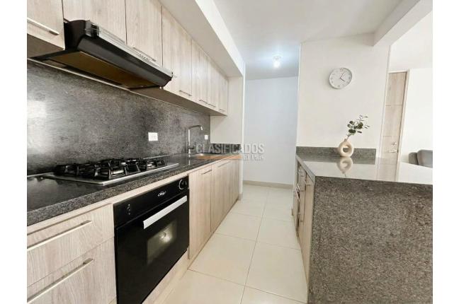 Apartamentos, Venta, Ciudad Bochalema - $485.000.000