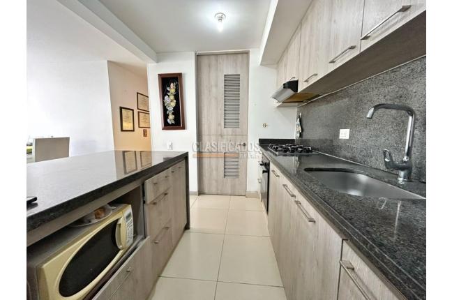 Apartamentos, Venta, Ciudad Bochalema - $485.000.000