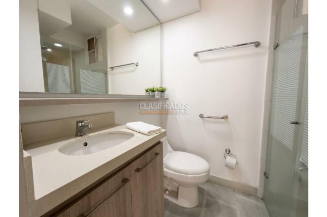 Apartamentos, Venta, Ciudad Bochalema - $485.000.000