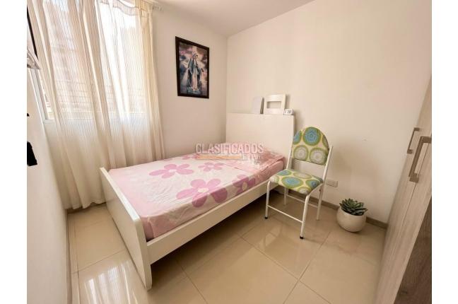 Apartamentos, Venta, Ciudad Bochalema - $485.000.000