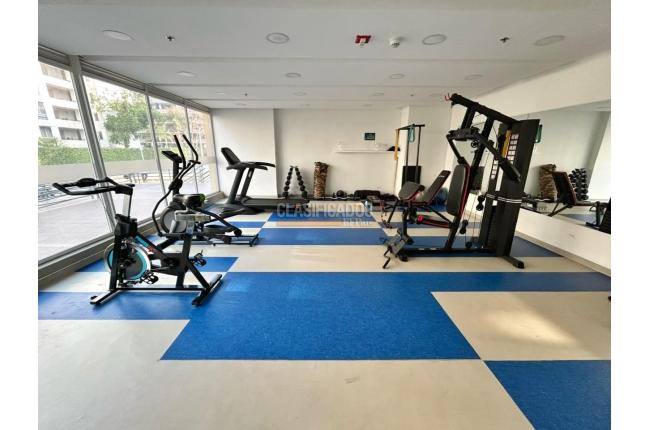Apartamentos, Venta, Ciudad Bochalema - $485.000.000