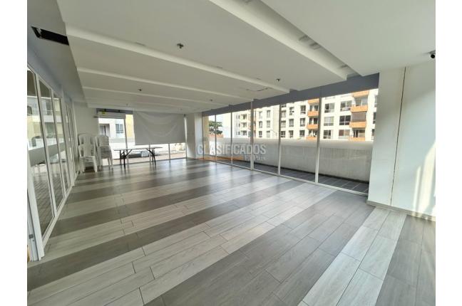Apartamentos, Venta, Ciudad Bochalema - $485.000.000