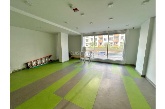 Apartamentos, Venta, Ciudad Bochalema - $485.000.000
