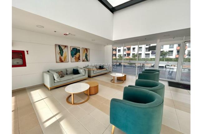 Apartamentos, Venta, Ciudad Bochalema - $485.000.000
