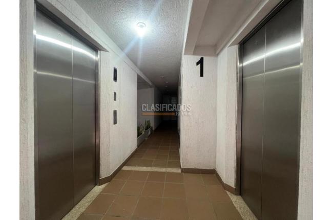 Apartamentos, Alquiler, Ciudad Melendez - $1.600.000