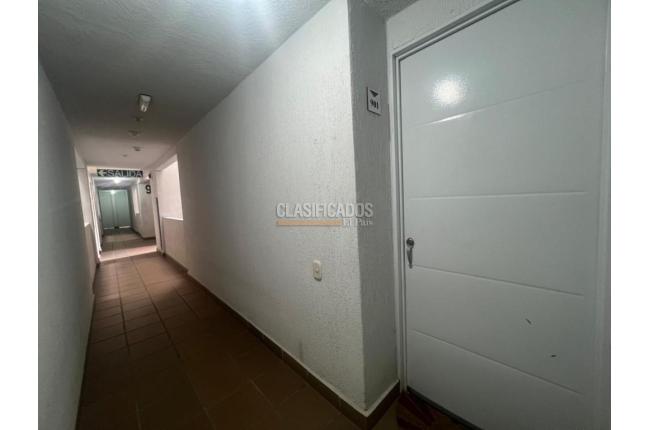 Apartamentos, Alquiler, Ciudad Melendez - $1.600.000