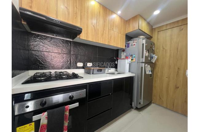 Apartamentos, Alquiler, Ciudad Melendez - $1.600.000