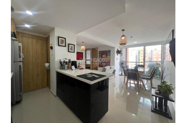 Apartamentos, Alquiler, Ciudad Melendez - $1.600.000