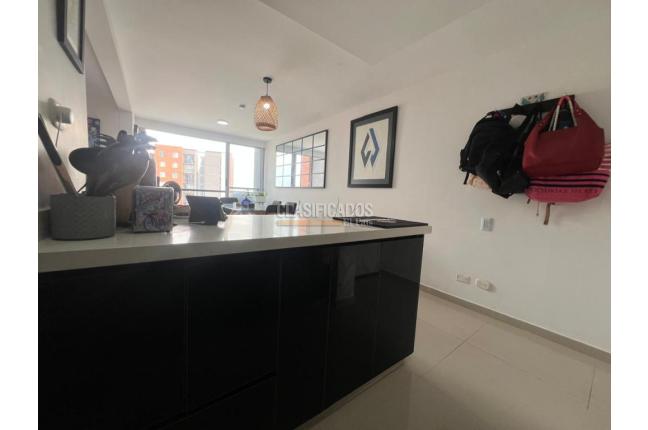 Apartamentos, Alquiler, Ciudad Melendez - $1.600.000