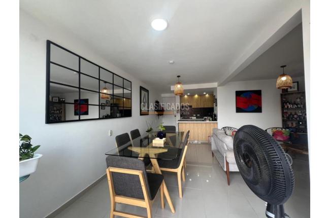 Apartamentos, Alquiler, Ciudad Melendez - $1.600.000