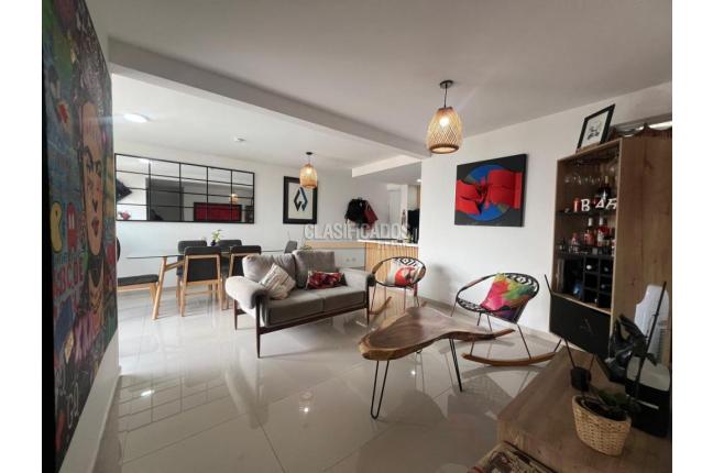 Apartamentos, Alquiler, Ciudad Melendez - $1.600.000