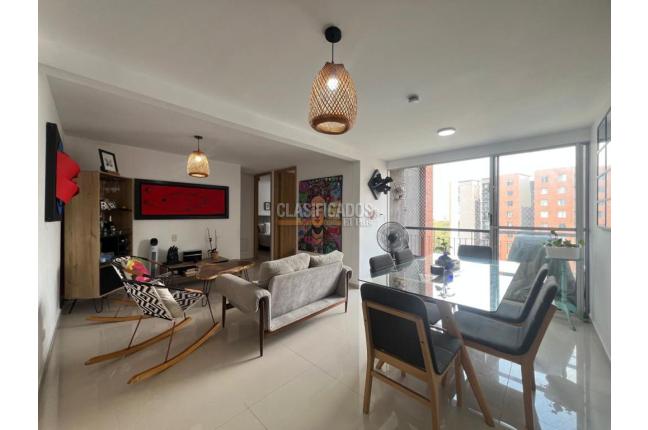 Apartamentos, Alquiler, Ciudad Melendez - $1.600.000