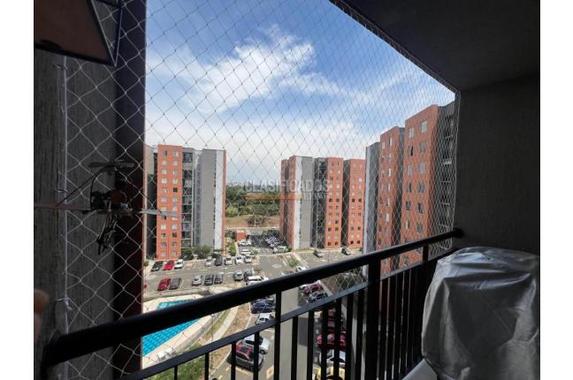 Apartamentos, Alquiler, Ciudad Melendez - $1.600.000