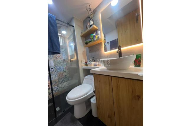 Apartamentos, Alquiler, Ciudad Melendez - $1.600.000