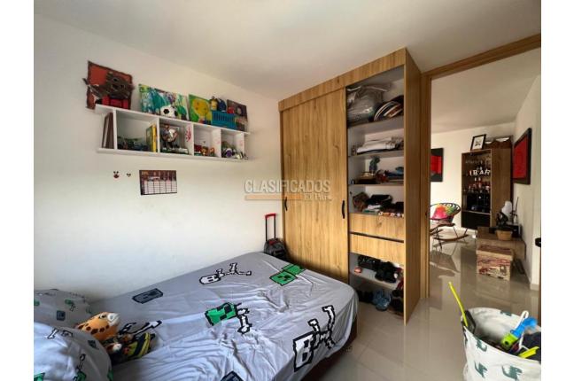 Apartamentos, Alquiler, Ciudad Melendez - $1.600.000
